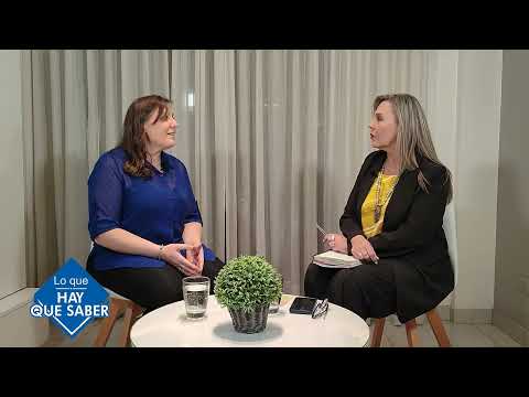 Autohemoterapia queres saber más ?mira esta interesante nota.