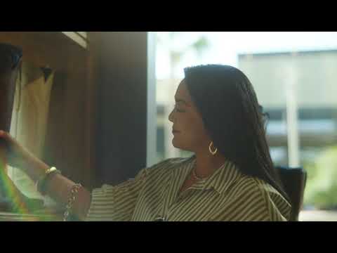 The Shops at La Cantera