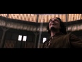 Anonymous Bande Annonce 2 VF