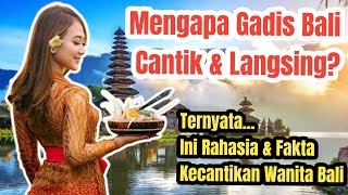 Download lagu Balinese Girls Are Topless | You should Know The Reason Why mp3 Download lagu Balinese Girls Are Topless | You should Know The Reason Why mp3