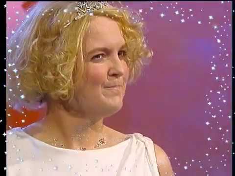 Heiða - Kæri Stúfur