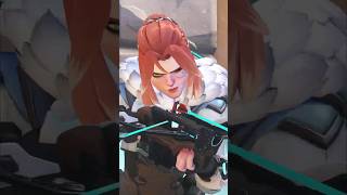 오버워치2 신규 딜러 