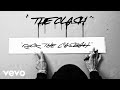 The Clash - Rock the Casbah (Remastered)