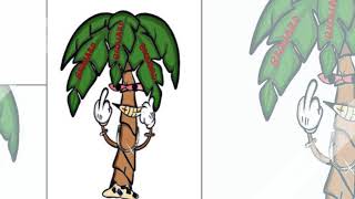 GlokkNine - Kill Kill {JunkieFast}