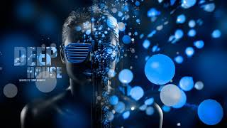 Download lagu Thbd   Lost In The Night mp3