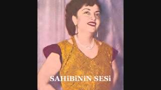 Radife Erten - BELGRAD KALESİ ZEMLİN OVASI