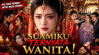 Download lagu Aku Baru Tahu Suamiku Seorang Wanita… Saat Semuanya Sudah Terlambat mp3 Download lagu Aku Baru Tahu Suamiku Seorang Wanita… Saat Semuanya Sudah Terlambat mp3