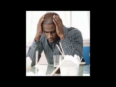 Warped feat Kwak & Drex - 2 l'idées.