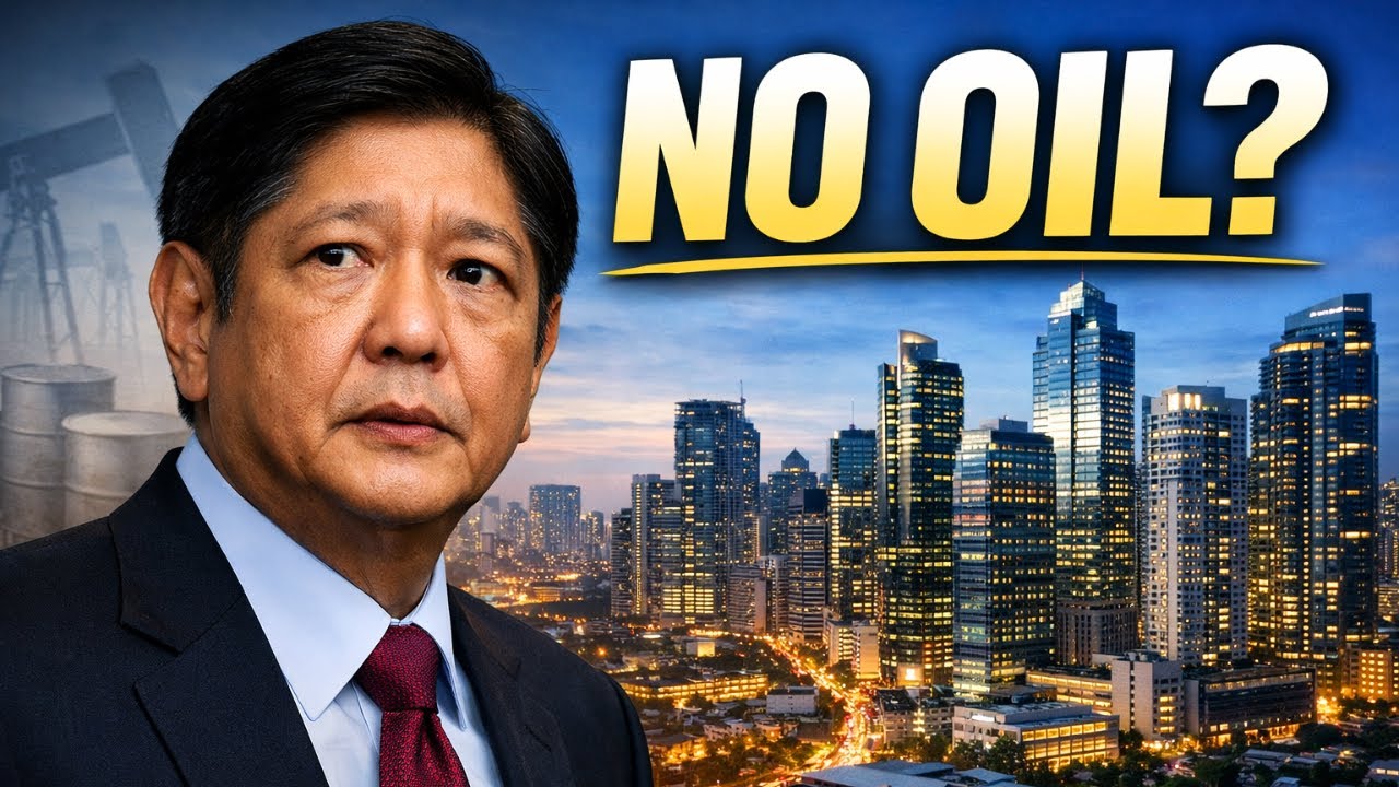 The Real Engine Behind the Philippines’ Economic Boom 2026