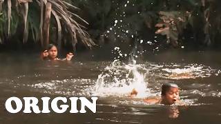 Download lagu The 6 Year Olds Who Risk Their Lives Everyday mp3