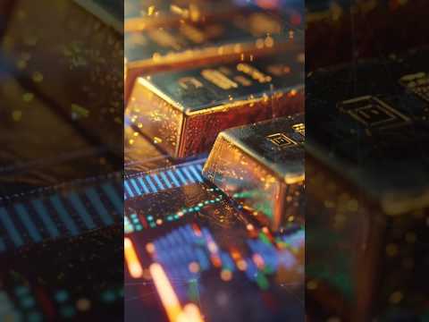 "Should You Buy Gold During War What Smart Investors Know