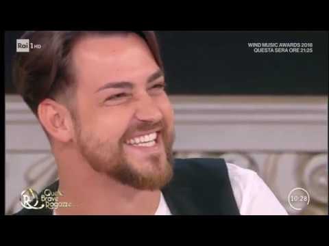 download lagu mp3 mp4 Valerio Scanu Gay, download lagu Valerio Scanu Gay gratis, unduh video klip Download Valerio Scanu Gay Mp3 dan Mp4 320kbps Gratis