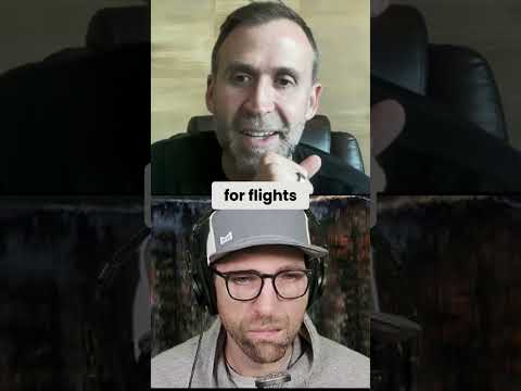 Spring Break Madness! 🌴🌊💸