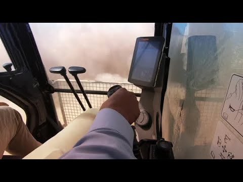 The GC Effect – Cat® GC Range Products