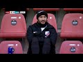Sparta in slotfase ten onder | Samenvatting FC Utrecht - Sparta Rotterdam
