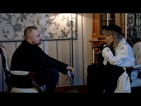 Video thumbnail for Perfect defect