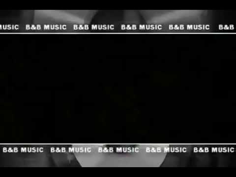 Cristian Rizescu & Adnana - S-a Schimbat Ceva