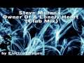 Steve Murano - Owner Of A Lonely Heart (Club ...