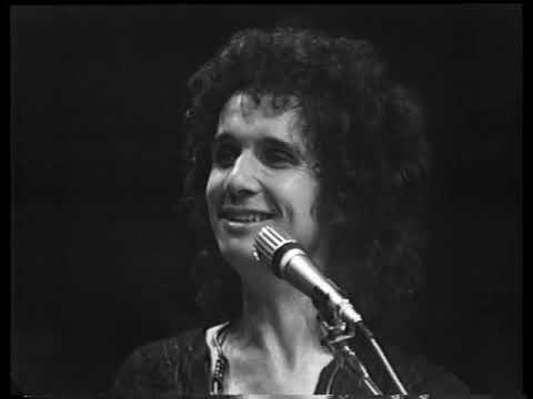 Sentado à Beira do Caminho - Roberto Carlos & Erasmo Carlos (Ao Vivo no Aniversário da Tv Tupi 1971)