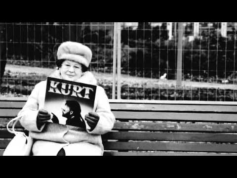 Frank Zander feat. She-Raw & Plaetter Pi  "Frank Zander"