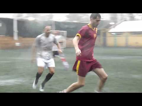 TORNEOS DE FUTBOL VOLVEREMO VOLVEREMO