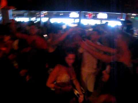 Richie Santana Classics @Surf Club 2009