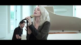 Just Want You by Sarah Reeves (IVORY SESSIONS)