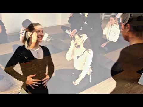 Rituals of Longevity - a journey beyond time