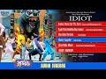 Idiot Superhit Songs Audio Jukebox Nonstop Bengali Hits Ankush Srabanti Eskay Music