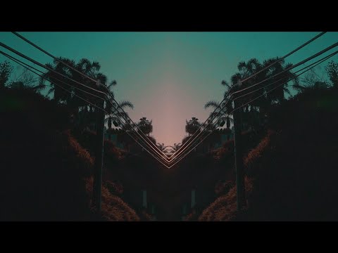 Video thumbnail for Awake