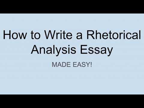 Help analytical essay