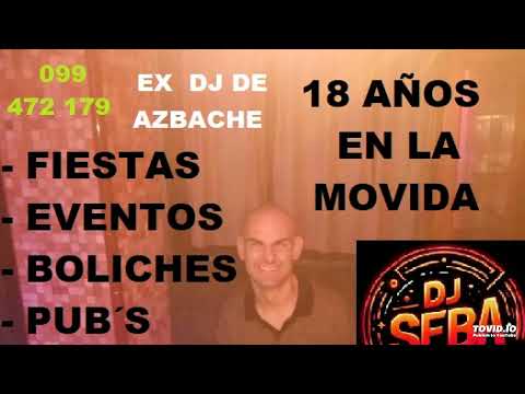Alexx ft Los Negroni - En Lo Oscurito
