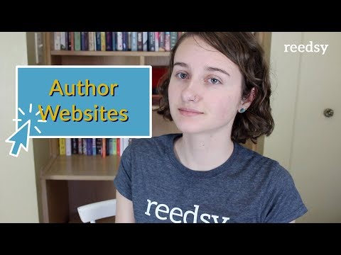 online marketing for books LJU9oKhdrdM Video Thumb