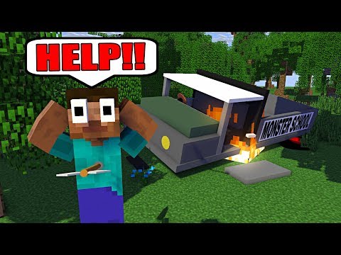 ADVENTURE TIME EPISODE 2 | Platabush Animation