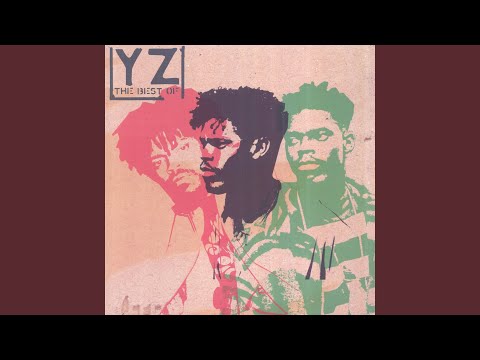 Thinking of a Master Plan (Vocal Mix)