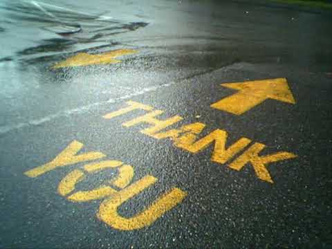 HeartBazz - Thanks for 100 Subscribers!