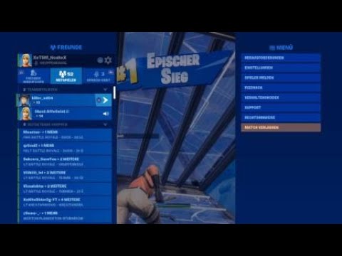 OMG 30 KILLS   trio vs squad