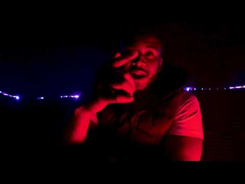 ShoSho - Set The Pace {Music Video}  | Ent First Studios