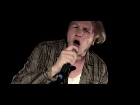 Purest of Pain - "Momentum" A BlankTV World Premiere!