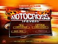 Motocross Fever Walkthrough Completo