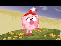 🔴LIVE Смешарики 2D. Самые весёлые серии