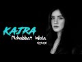Kajra Mohabbat Wala Remix Asha Bhosle Shamshad Begum DJ Cracker Old Song Mashup