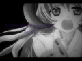 Higurashi Kira- Edo no Komori Uta (Hanyuu's ...