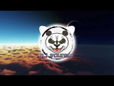 Channel Trailer Out Now : Jackie Tech - You Can Have It All ( WYOMI Remix) Coming Tonight !!!