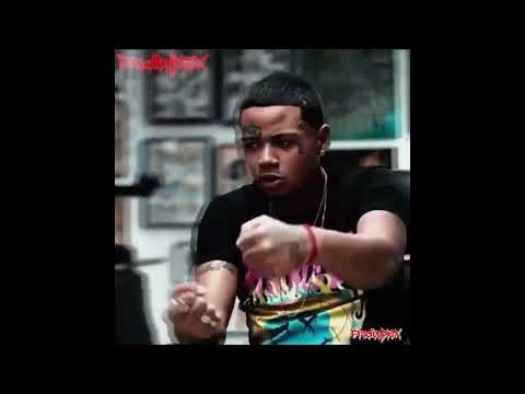 [FREE] Bris x EBK Young Joc 2023  | EBK Type Beat - "Pick One"