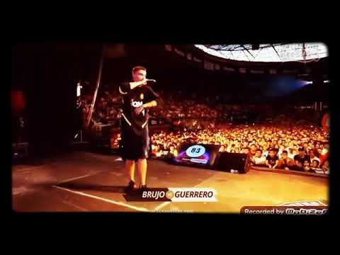 BNET VS STIGMA #FMSINTERNACIONAL VALENCIA 2019