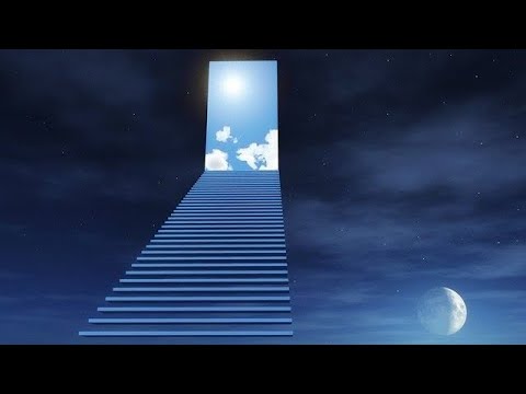 Carlo Sini 一 La scienza e il mondo. L'impossibilità dell'ontologia