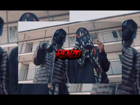 #7th Y.CB - Jumpy [Audio] | RenzoProd