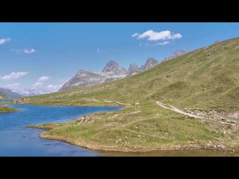 MTB Verwallrunde 2023