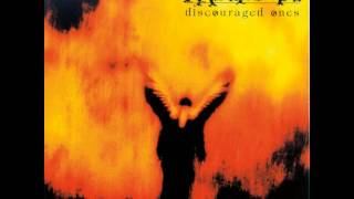 Katatonia - Deadhouse (cover by Mental Projection)